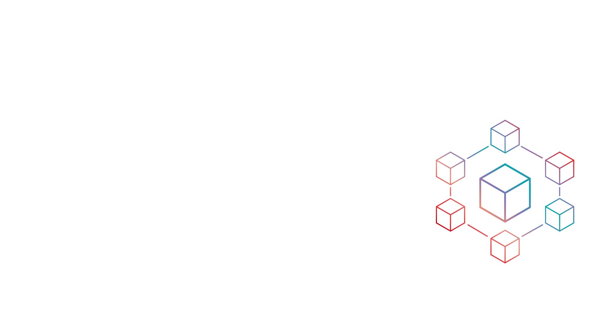 Icon Graphic